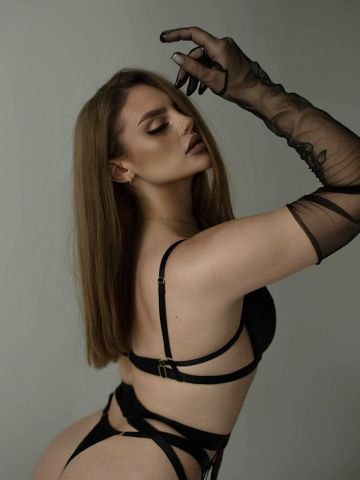 Галина